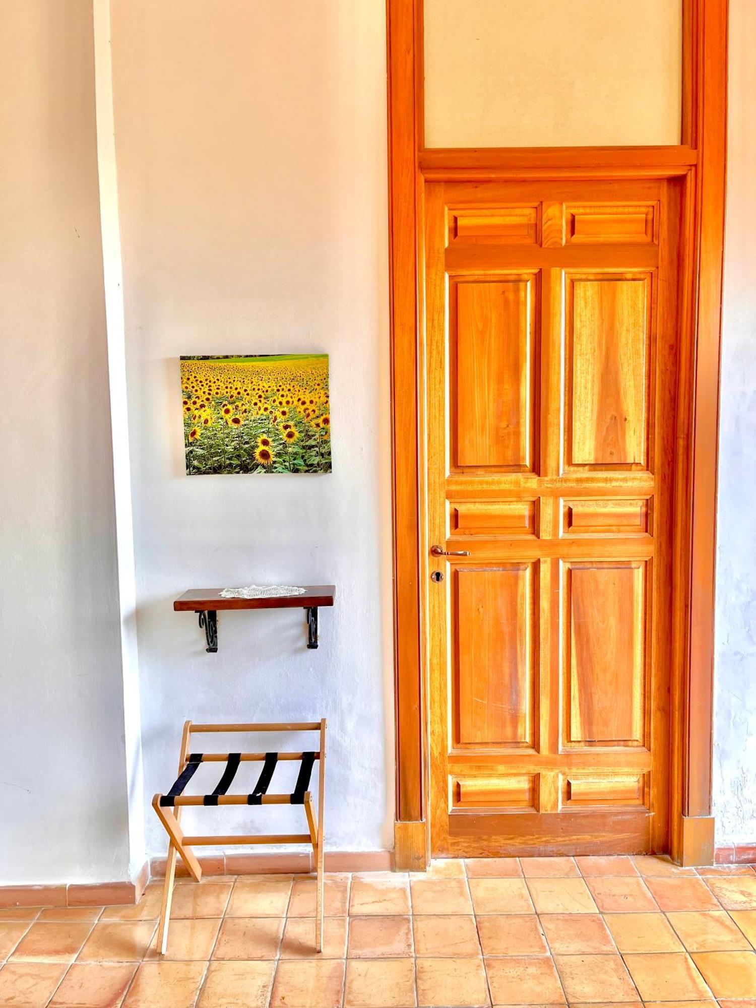 B&B Villa Della Porta, Amalfi Coast - Historical Heritage فيكو إيكوينس المظهر الخارجي الصورة