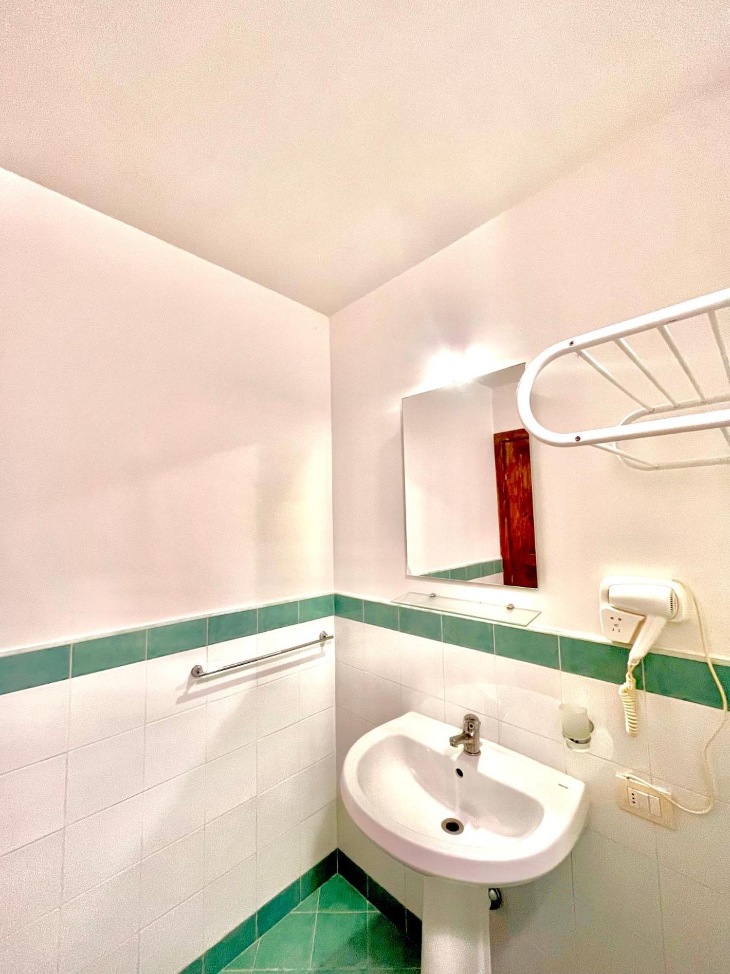 B&B Villa Della Porta, Amalfi Coast - Historical Heritage فيكو إيكوينس المظهر الخارجي الصورة