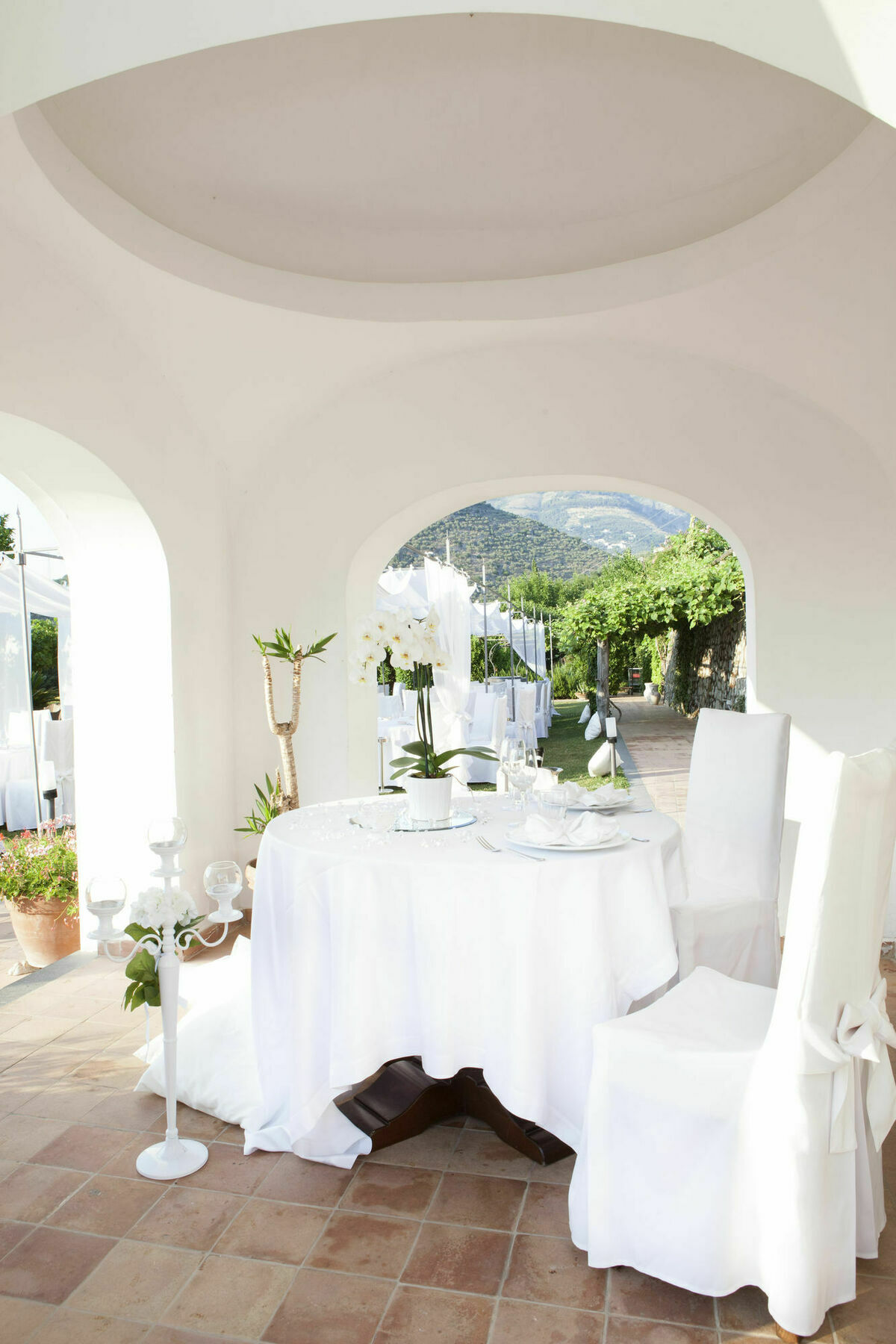B&B Villa Della Porta, Amalfi Coast - Historical Heritage فيكو إيكوينس المظهر الخارجي الصورة